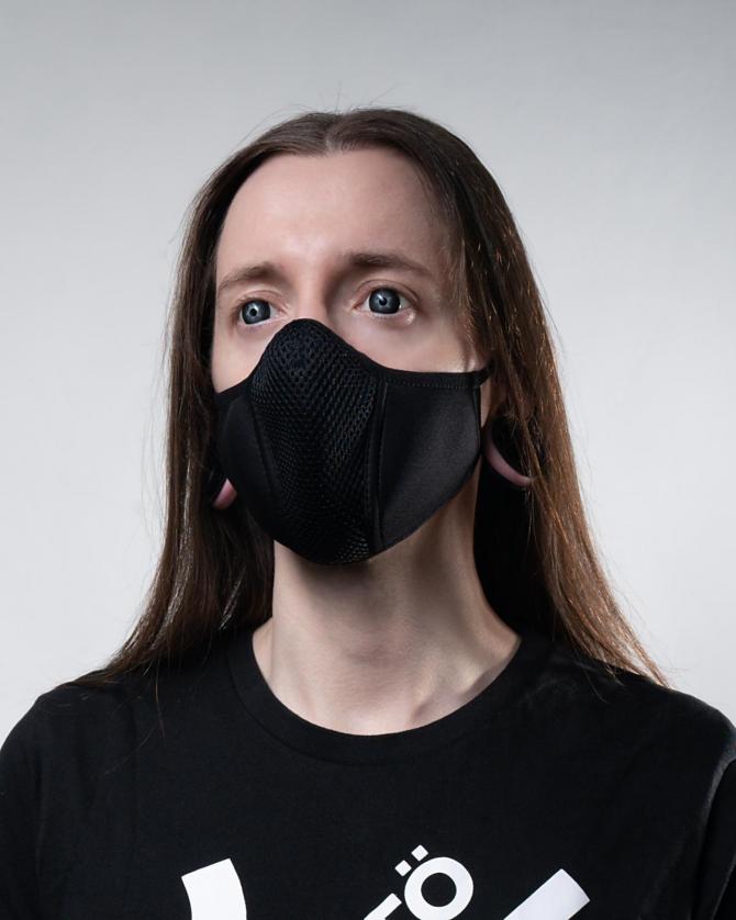 Маска Smoke. Smoking маска. Интернет маска. Смокинг и маска.